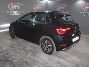 Volkswagen Polo 1.0 TSI Life - Image 24