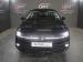 Volkswagen Polo 1.0 TSI Life - Thumbnail 2