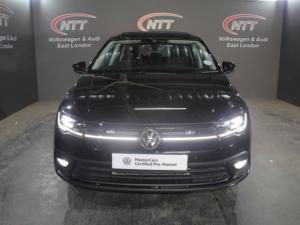 Volkswagen Polo 1.0 TSI Life - Image 2