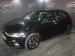Volkswagen Polo 1.0 TSI Life - Thumbnail 3