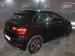 Volkswagen Polo 1.0 TSI Life - Thumbnail 4