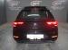 Volkswagen Polo 1.0 TSI Life - Thumbnail 5
