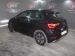 Volkswagen Polo 1.0 TSI Life - Thumbnail 6