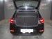 Volkswagen Polo 1.0 TSI Life - Thumbnail 7
