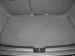 Volkswagen Polo 1.0 TSI Life - Thumbnail 8