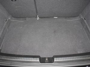 Volkswagen Polo 1.0 TSI Life - Image 8