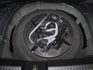 Volkswagen Polo 1.0 TSI Life - Image 9