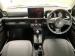 Suzuki Jimny 1.5 GLX AllGrip 5-door auto - Thumbnail 10