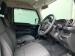 Suzuki Jimny 1.5 GLX AllGrip 5-door auto - Thumbnail 11