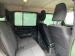 Suzuki Jimny 1.5 GLX AllGrip 5-door auto - Thumbnail 12