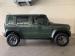 Suzuki Jimny 1.5 GLX AllGrip 5-door auto - Thumbnail 13