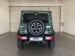 Suzuki Jimny 1.5 GLX AllGrip 5-door auto - Thumbnail 4