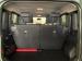 Suzuki Jimny 1.5 GLX AllGrip 5-door auto - Thumbnail 5