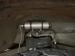 Suzuki Jimny 1.5 GLX AllGrip 5-door auto - Thumbnail 7