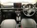 Suzuki Jimny 1.5 GLX AllGrip 5-door auto - Thumbnail 9