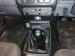Nissan NP300 Hardbody 2.5TDi double cab 4x4 - Thumbnail 12