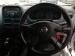 Nissan NP300 Hardbody 2.5TDi double cab 4x4 - Thumbnail 13