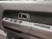 Nissan NP300 Hardbody 2.5TDi double cab 4x4 - Thumbnail 14