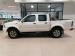 Nissan NP300 Hardbody 2.5TDi double cab 4x4 - Thumbnail 2