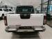 Nissan NP300 Hardbody 2.5TDi double cab 4x4 - Thumbnail 4