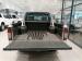 Nissan NP300 Hardbody 2.5TDi double cab 4x4 - Thumbnail 5
