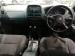 Nissan NP300 Hardbody 2.5TDi double cab 4x4 - Thumbnail 6