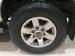 Nissan NP300 Hardbody 2.5TDi double cab 4x4 - Thumbnail 8