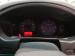 Nissan NP300 Hardbody 2.5TDi double cab 4x4 - Thumbnail 9