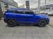 Kia Seltos 1.6 EX auto - Thumbnail 2
