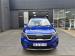 Kia Seltos 1.6 EX auto - Thumbnail 4