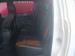 Ford Ranger 3.2TDCi double cab 4x4 Wildtrak - Thumbnail 10
