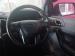 Ford Ranger 3.2TDCi double cab 4x4 Wildtrak - Thumbnail 11
