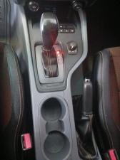 Ford Ranger 3.2TDCi double cab 4x4 Wildtrak - Image 12