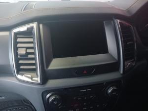 Ford Ranger 3.2TDCi double cab 4x4 Wildtrak - Image 13