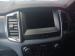 Ford Ranger 3.2TDCi double cab 4x4 Wildtrak - Thumbnail 13