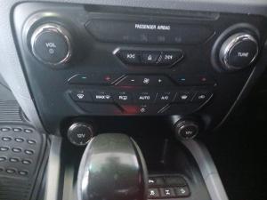 Ford Ranger 3.2TDCi double cab 4x4 Wildtrak - Image 14