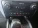 Ford Ranger 3.2TDCi double cab 4x4 Wildtrak - Thumbnail 14