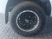 Ford Ranger 3.2TDCi double cab 4x4 Wildtrak - Thumbnail 15