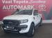 Ford Ranger 3.2TDCi double cab 4x4 Wildtrak - Thumbnail 3