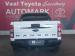 Ford Ranger 3.2TDCi double cab 4x4 Wildtrak - Thumbnail 5