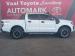 Ford Ranger 3.2TDCi double cab 4x4 Wildtrak - Thumbnail 6