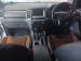 Ford Ranger 3.2TDCi double cab 4x4 Wildtrak - Thumbnail 8