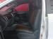 Ford Ranger 3.2TDCi double cab 4x4 Wildtrak - Thumbnail 9