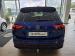 Volkswagen Tiguan 2.0TSI 162kW 4Motion R-Line - Thumbnail 10