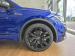 Volkswagen Tiguan 2.0TSI 162kW 4Motion R-Line - Thumbnail 11