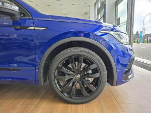 Volkswagen Tiguan 2.0TSI 162kW 4Motion R-Line - Image 11
