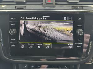 Volkswagen Tiguan 2.0TSI 162kW 4Motion R-Line - Image 12