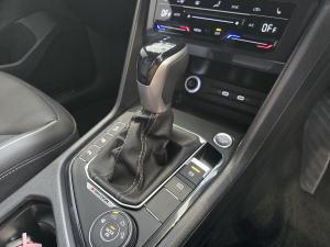 Volkswagen Tiguan 2.0TSI 162kW 4Motion R-Line - Image 13