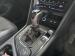 Volkswagen Tiguan 2.0TSI 162kW 4Motion R-Line - Thumbnail 13
