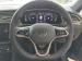 Volkswagen Tiguan 2.0TSI 162kW 4Motion R-Line - Thumbnail 14